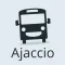 MyBus - Edition Ajaccio