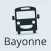 MyBus Bayonne
