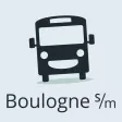 MyBus - Edition Boulogne-sur-Mer