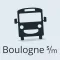 MyBus - Edition Boulogne-sur-Mer