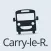 MyBus - Edition Carry-le-Rouet