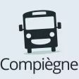 MyBus - Edition Compiègne