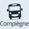 MyBus - Edition Compiègne