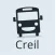 MyBus - Edition Creil