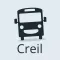 MyBus - Edition Creil