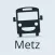 MyBus - Edition Metz