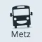 MyBus - Edition Metz