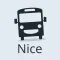 MyBus - Edition Nice