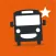MyBus