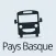 MyBus - Pays Basque