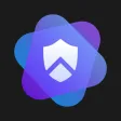 Qonceal - Smart Vault