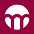 Blockchain Mobility
