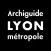 Archiguide Lyon Métropole