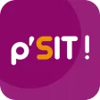 P'Sit