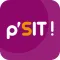 P'Sit
