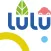 Lulu Autopartage