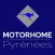 Motorhome Pyrénées