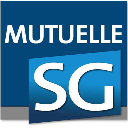 Mutuelle SG
