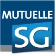 Mutuelle SG