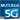 Mutuelle SG