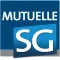 Mutuelle SG