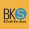 BKS Provider