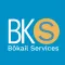 BKS User