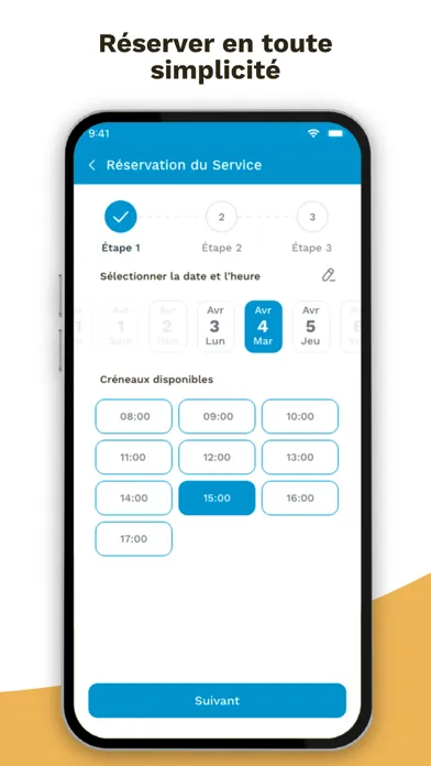 BKS User Ekran Görüntüleri