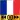 French Music