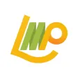 LMP Les ménages prévoyants LMP Les ménages prévoyants