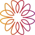 Ma mutuelle et moi MSP Ma mutuelle et moi MSP
