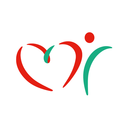 Mutuelle de France Unie