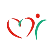 Mutuelle de France Unie