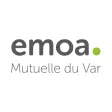 EMOA Mutuelle du Var EMOA Mutuelle du Var