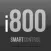i800
