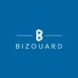 My-Biz