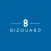 My-Biz