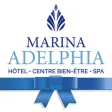 Adelphia