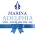 Adelphia