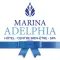 Adelphia