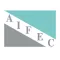 AIFEC