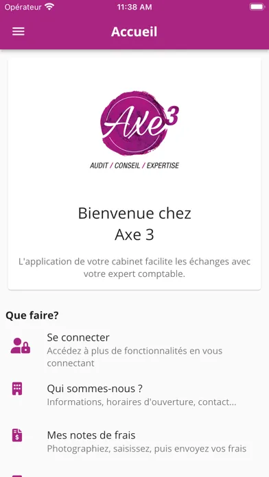 صور Axe 3