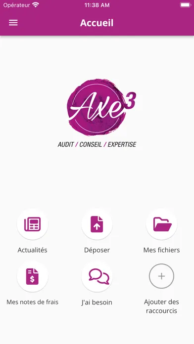صور Axe 3