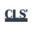 CLS