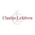 Cabinet Charles Lefebvre
