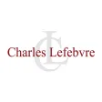 Cabinet Charles Lefebvre Cabinet Charles Lefebvre