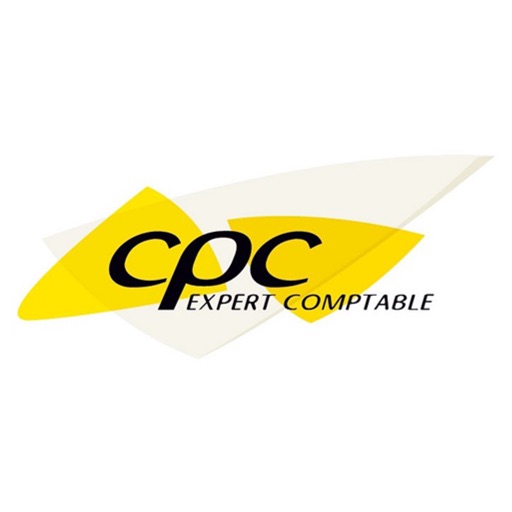 CPC Expert Comptable