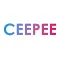 CEEPEE