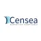 Censea Expertise Comptable