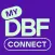 MyDBF Connect